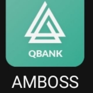 Telegram profile photo for Amboss Qbanks