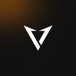 Telegram profile photo for VasMine | Нововведения