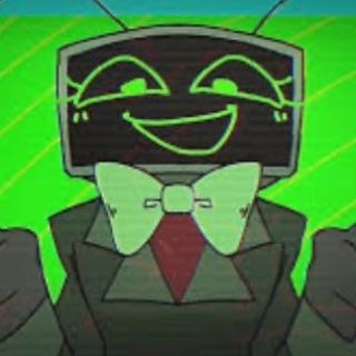 Telegram profile photo for 。 。 。