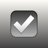 Telegram profile photo for โธ ๐๐ ๐๐ช๐๐ก๐๐