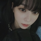 Telegram profile photo for trash