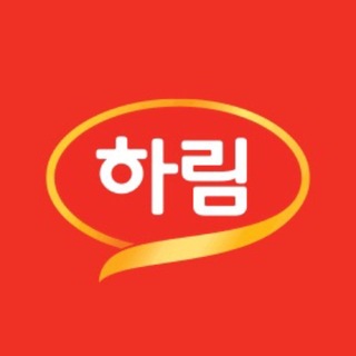 Telegram profile photo for 하림인증 매입 공지방