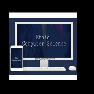 Telegram profile photo for ETHIO TECH TUBE
