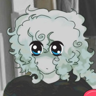 Telegram profile photo for рест.бургерленд