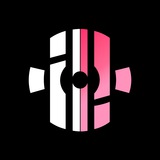 Telegram profile photo for INSILIO FAMILY