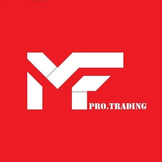 Telegram profile photo for МOEX PRO.TRADING