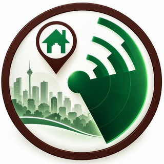 Telegram profile photo for رادار مسکن
