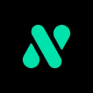 Telegram profile photo for NEO VPN