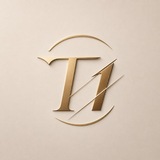 Telegram profile photo for 双向短信找梦寒