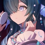 Telegram profile photo for Vodyanitsa