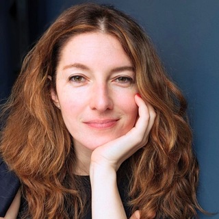 Telegram profile photo for КАПРИМОНТ ЛИЧНОСТЕЙ
