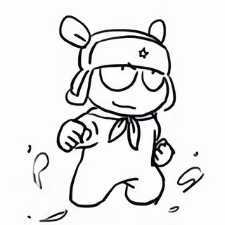 Telegram profile photo for 博比 WS/RCS/iM群发 WS协议号