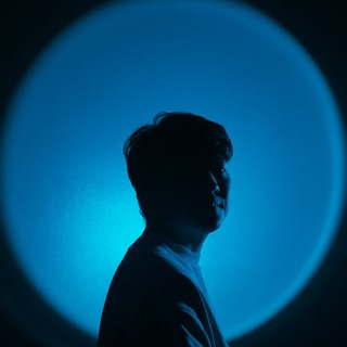 Telegram profile photo for Filmmaking by Deni