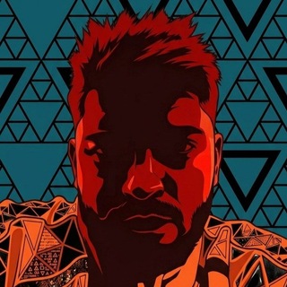 Telegram profile photo for TERNIK