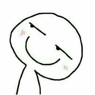 Telegram profile photo for Koleksi Komik Lawak ๐๐๐