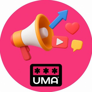 Telegram profile photo for Маркетинг. Чат