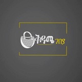 Telegram profile photo for ቅዳሜ