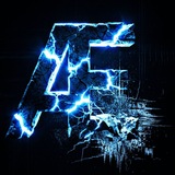 Telegram profile photo for ÆTHER Codex/AETHER Codex 📻