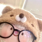 Telegram profile photo for Cyubbiestoree🌈☔️
