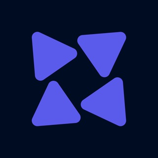 Telegram profile photo for Defactor Announcement Channel