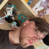 Telegram profile photo for ⤷ 𝗌𝗁𝖾𝗐𝗐𝗂'𝗌 𝗉𝗋𝗂𝖼𝖾 𝖼𝗁𝖺𝗇𝗇𝖾𝗅