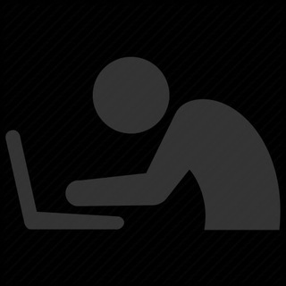 Telegram group profile photo for Programmiererclub