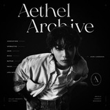 Telegram profile photo for Aethel Archive