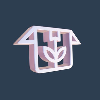 Telegram profile photo for پکسفر | Packsafar