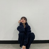 Telegram profile photo for Hyun Seunghee
