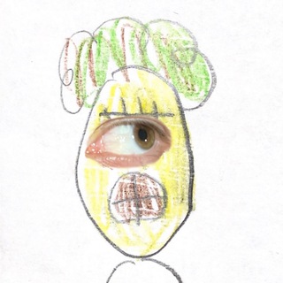 Telegram profile photo for Даня на диване