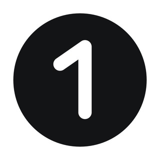 Telegram profile photo for OneArt | Official Announcement Channel