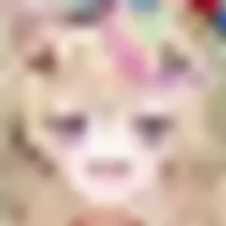 Telegram profile photo for Ostia's stash