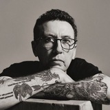 Telegram profile photo for Jason Leopold