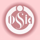 Telegram profile photo for Oisia | اوسیا