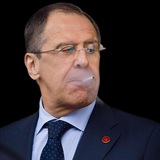 Telegram profile photo for коробка шекелей