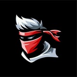 Telegram profile photo for Lbank Pump Rocks