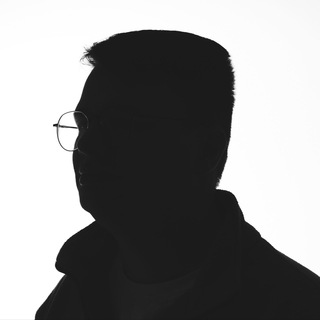 Telegram profile photo for Rossihin_k