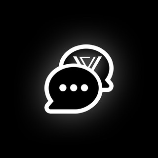 Telegram group profile photo for Чат Venator