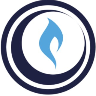 Telegram profile photo for HTMoon Global