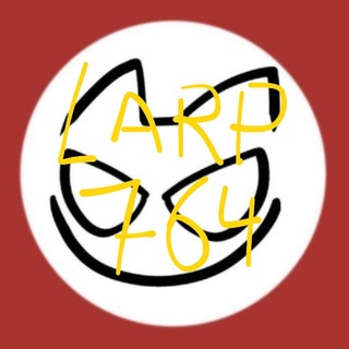 Telegram profile photo for O9A EZDX