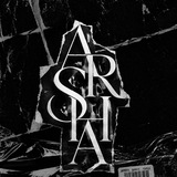 Telegram profile photo for Arsha