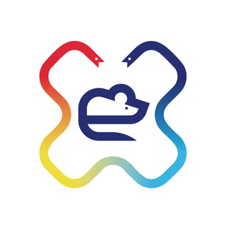 Telegram profile photo for НИИ и точка