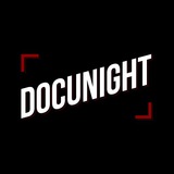 Telegram profile photo for Docunight