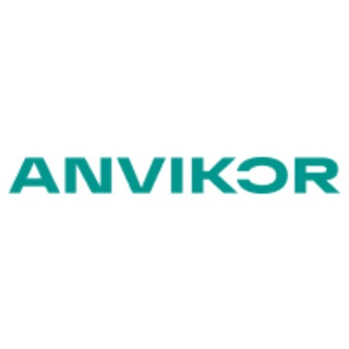 Telegram profile photo for Anvikor | HOME&BEAUTY