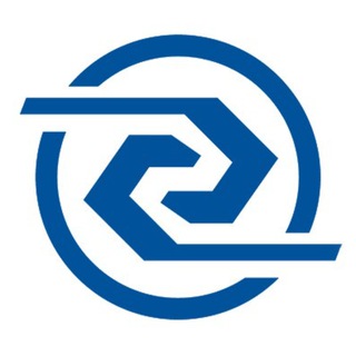 Telegram profile photo for Вираж.ru