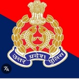 Telegram profile photo for Ssc update