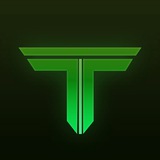 Telegram profile photo for TRADING TIME