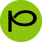 Telegram profile photo for PADEL addiction club | by players for players