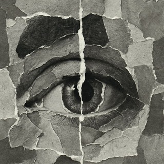 Telegram profile photo for Filosofia e Perspectiva Crítica