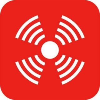 Telegram profile photo for ILRedAlertNews